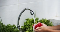 Nawet 1000 zł więcej za wodę. Wchodzą w życie zmiany w rachunkach