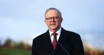 Australia dała ambasadorowi tydzień na wyprowadzkę. Pierwszy raz od 1945 roku