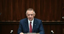 Budżet państwa pod lupą NIK. Po 2023 r. Marian Banaś zauważył zmianę