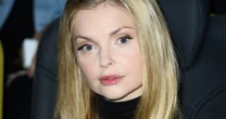 Dla Hollywood wyrzekła się polskiego nazwiska. Opłaciło się