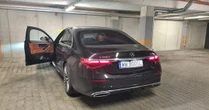 Najdroższe miejsce parkingowe na świecie? ktoś zapłacił za nie 4,8 mln zł!