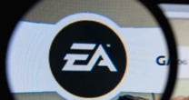Legendarne studio ogłasza zwolnienia. EA kontynuuje "czystki"