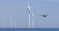 Lider offshore ma problemy. Co z polskimi farmami wiatrowymi na Bałtyku?