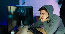 Dlaczego producenci zapowiadają gry z tak dużym wyprzedzeniem?