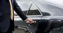 Lexus dla górnika. Marki premium oferują rabaty dla pracowników kopalń