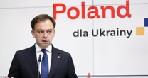 Rusza wsparcie ekspansji polskich firm za granicą. Domański: Zaczniemy od Ukrainy
