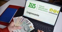 Duże wzrosty na kontach w ZUS. Każdy może sprawdzić, ile mu dopisano