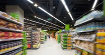 Zamknęli lubianą drogerie, teraz zamykają markety. Zniknęło 59 sklepów