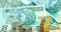 Banki jednak zapłacą nowy podatek. Ale nie od nadmiarowych zysków