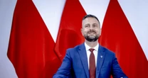 Kolejne zamówienie dla polskiej armii. Kontrakt opiewa na miliardy złotych