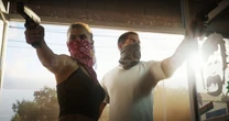 Czekacie na ekranizację GTA od Netflilxa lub HBO? To może się nigdy nie zdarzyć