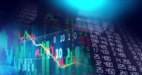 Polska skorzysta na "sell America". Mowa o ponad 60 mld dolarów