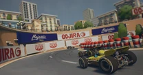 Nowa gra o F1 podbije rynek? Zapowiedź nadchodzącej produkcji