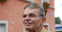 Gwiazdor "Samych swoich" zmarł tragicznie. Nie posłuchał żony