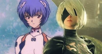 15 lat serii NieR: Kulisy powstania i inspiracje, które mogą zaskoczyć fanów