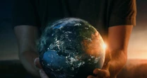 Jak będzie wyglądać Polska w 2050 roku? Pokazali interaktywną mapę