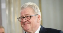 Minister rolnictwa przyznaje: Konieczne jest odejście od zasad Zielonego Ładu