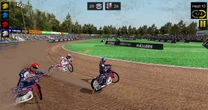 Speedway Challenge 2024 z nową aktualizacją. W grze pojawiło się sporo zmian