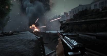 Squad 44 - wojenna strzelanka przeżywa rozkwit. To dzięki nowej aktualizacji