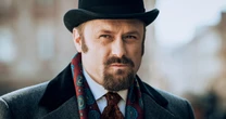Polsat pokaże dzisiaj nową wersję niezapomnianej historii. Tego nie można przegapić