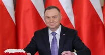 Andrzej Duda podpisał ustawę. Będą większe limity na budownictwo społeczne