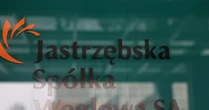 Od lipca Jastrzębska Spółka Węglowa zamierza podnieść płace o 3,4 proc.