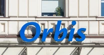 Ikona branży po 100 latach zmienia nazwę. Już nie Orbis - teraz Essendi