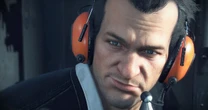 Dead Rising Deluxe Remaster: Złe wieści dla fanów serii. Chodzi o piratów