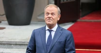 Rafał Woś: Tusk robi PiSonomikę udając, że... nie robi PiSonomiki