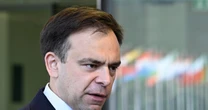Europa buduje zdolności obronne. Jest akceptacja zmian w KPO