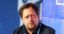 Jan Holoubek pracuje nad nowym serialem. Ujawniono, o czym opowie