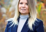 Ogromne zmiany w "Rolnik szuka żony". Manowska mówi o ślubie