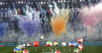 Euro 2020 to świetna okazja dla cyberprzestępców