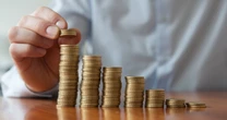Zmiany w działalności nierejestrowanej. Limit przychodu będzie wyższy