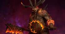 Diablo 4: Nadciąga halloween. Szczegóły święta strachu w popularnej grze