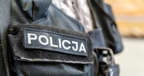 Zgłosił policji włamanie do domu. Po tym odkryciu grozi mu 8 lat więzienia
