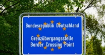Niemcy: Co czwarty emigrant chce wyjechać. Jednym z kierunków jest Polska