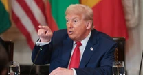 Trump się nie zatrzymuje. Ogłosił nowe cła od 1 sierpnia. "Nasza złota era"