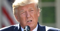 Trump nie przedłuży zawieszenia taryf celnych. "Zaczną być płacone 1 sierpnia"