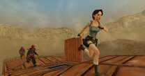 Lara Croft powraca. Nowy Tomb Raider już dostępny