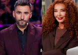 Ewa Minge nie wytrzymała, po tym co zrobił Maserak. Teraz wprost mówi o przeprosinach [POMPONIK EXCLUSIVE]
