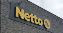 Właściciel sklepów Netto może przejąć Tesco Polska