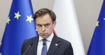 Nadciąga chwila prawdy dla budżetu. Polsce grozi "scenariusz grecki"?