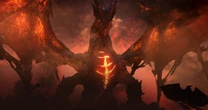World of Warcraft: Blizzard przyznaje, że WoW może być trudny dla nowych graczy