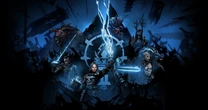 Darkest Dungeon II w wyjątkowym wydaniu. Prawdziwa gratka dla fanów!