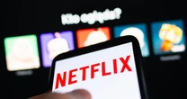 Netflix dodał do biblioteki kultowy film z lat 90. Niedługo premiera kontynuacji