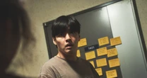 Ukryta perełka w streamingu. Koreański thriller wciąga od pierwszych minut