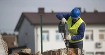 Zmiany w stażu pracy nie dla wszystkich? Ekspertka tłumaczy, kogo pominięto