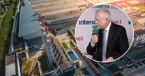 Prezes ING Banku Śląskiego: Inwestycje to klucz do wszystkiego