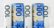 Czy roszczenia banków o zwrot kapitału z kredytów frankowych się przedawniły?